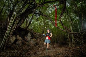 BIB: 
                            <button type="button" onclick="openModal(22178794)" class="btn btn-primary btn-sm float-right btn-popup" data-toggle="modal" data-target=".modal-high-quality">
                        <i class="fas fa-shopping-cart"></i> Add to Cart
                    </button>
                                            <button type="button" onclick="isThisMe(22178794, true)" class="btn btn-success btn-sm float-right btn-popup btn-isme hidden" data-toggle="tooltip" data-placement="bottom" title="นี่คือรูปของคุณใช่ไหม คลิกที่นี่เพื่อเอาเข้าอัลบั้ม">
                        <i class="fas fa-plus"></i> Add to album
                    </button>
                    <button type="button" onclick="isThisMe(22178794, false)" class="btn btn-warning btn-sm float-right btn-popup btn-isnotme hidden">
                        <i class="fas fa-ban"></i> Remove from album
                    </button>